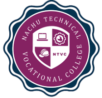 Nachu TVC E-Learning